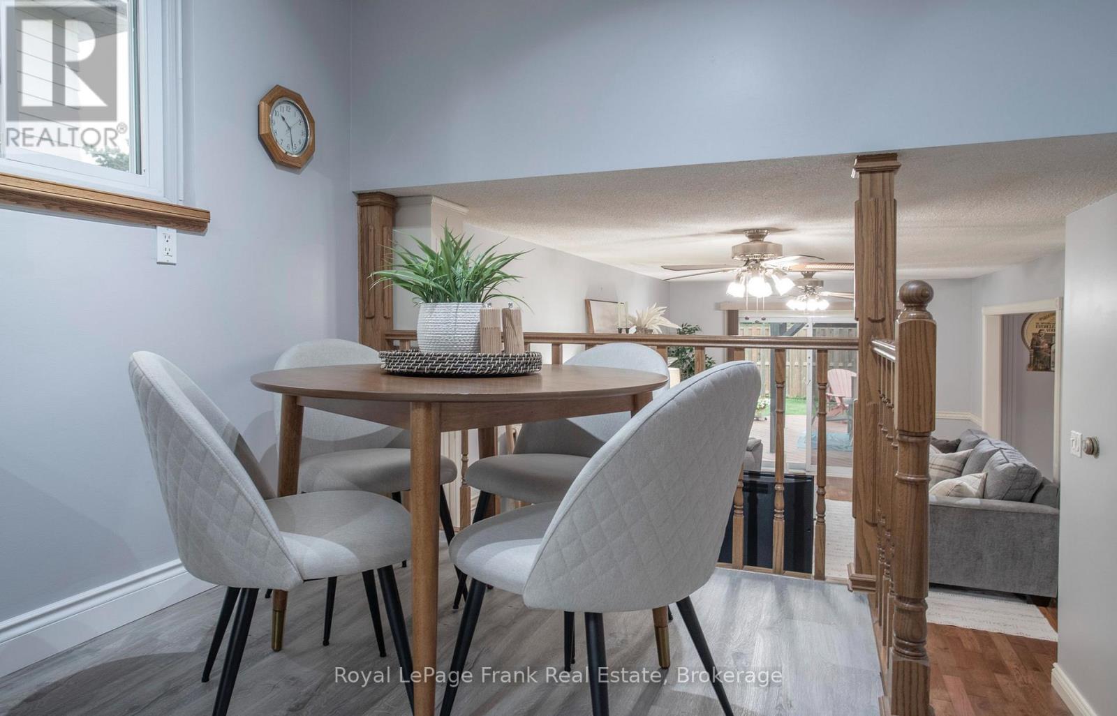 34 BAKER ROAD - 16