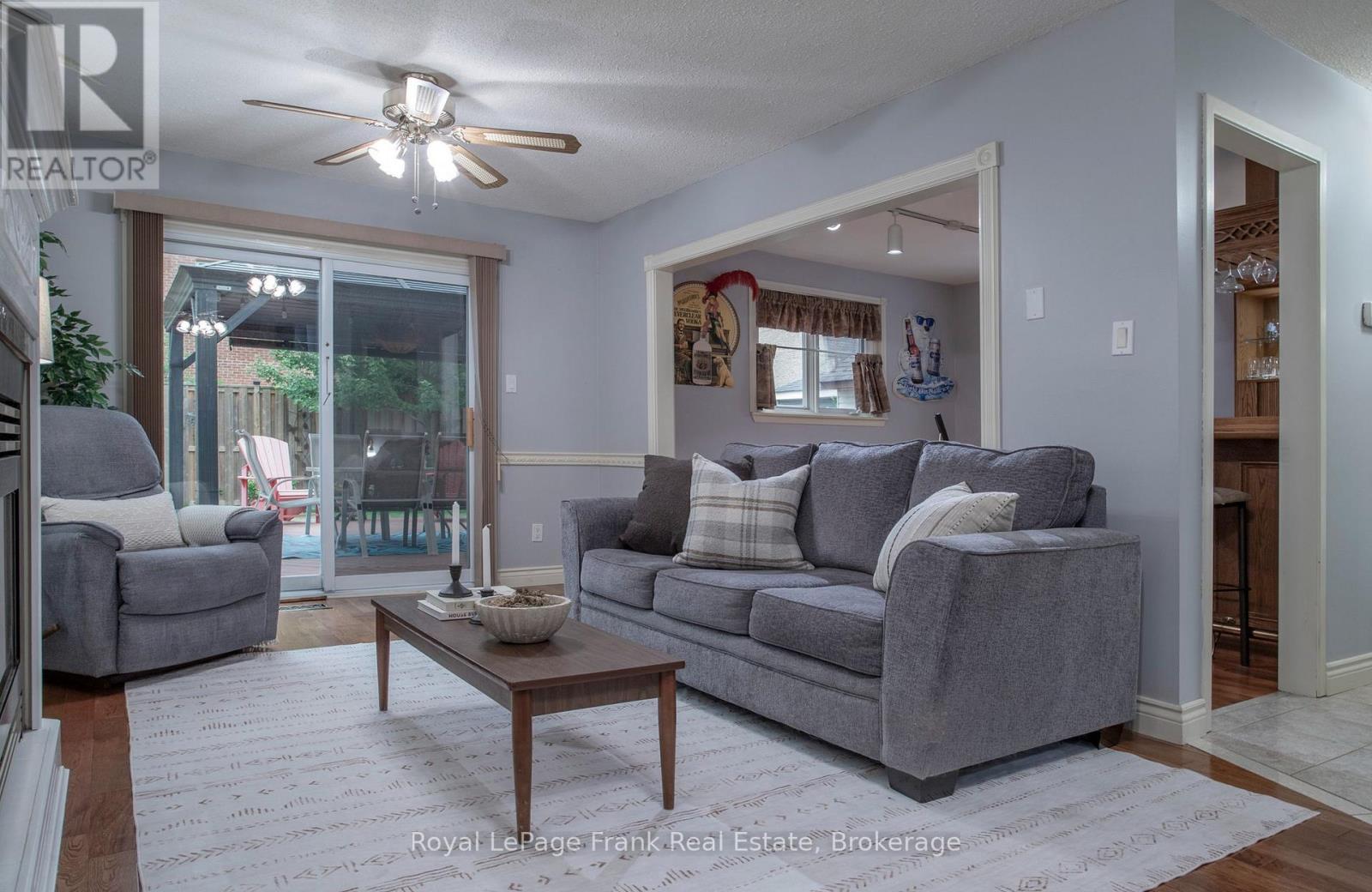 34 BAKER ROAD - 18