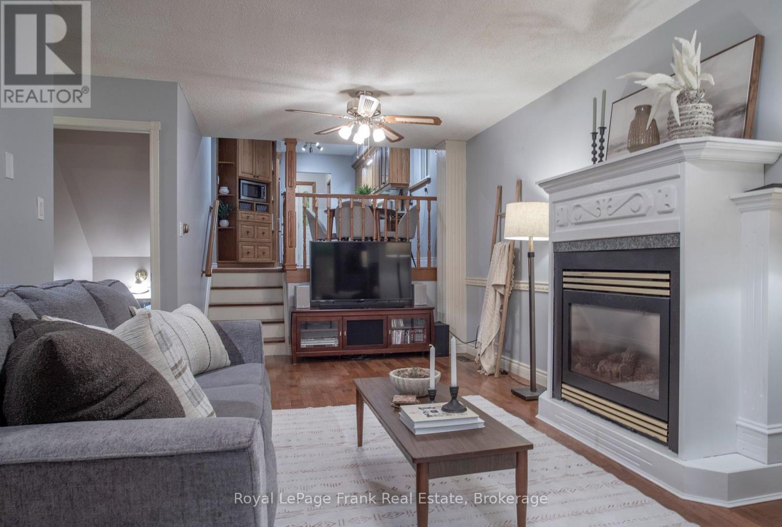 34 BAKER ROAD - 19