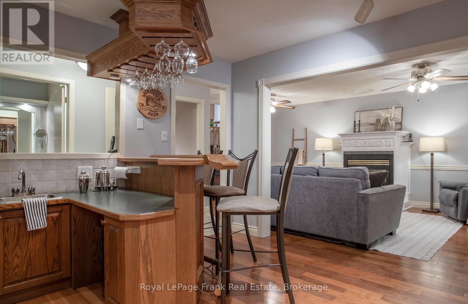 34 BAKER ROAD - 21