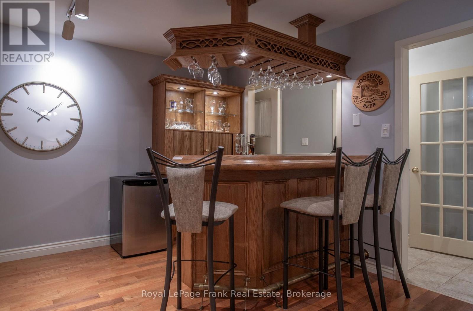 34 BAKER ROAD - 22