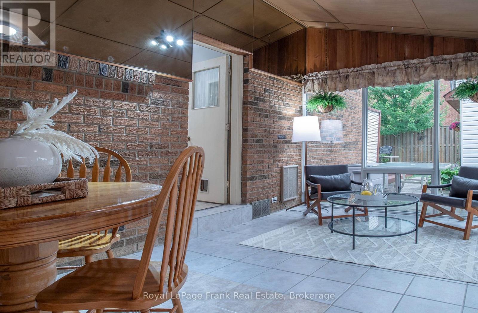 34 BAKER ROAD - 23
