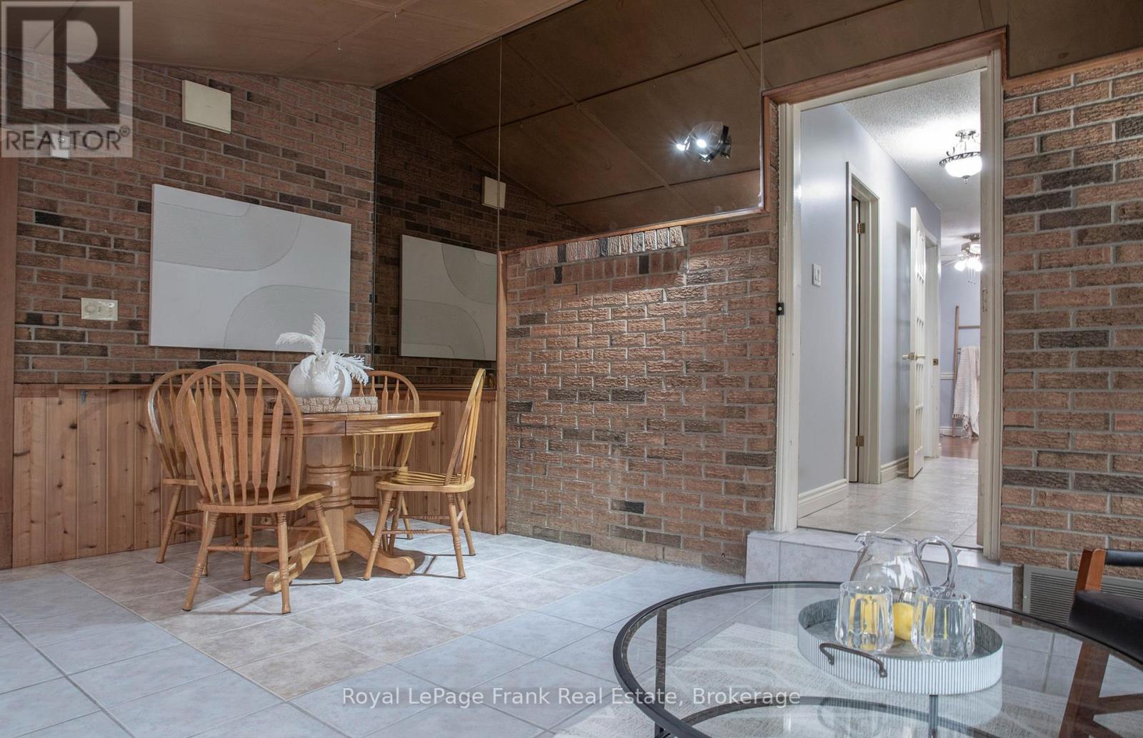 34 BAKER ROAD - 24