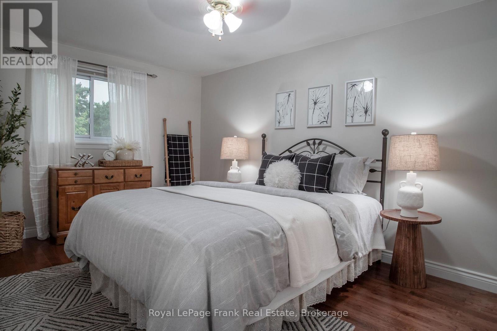 34 BAKER ROAD - 26
