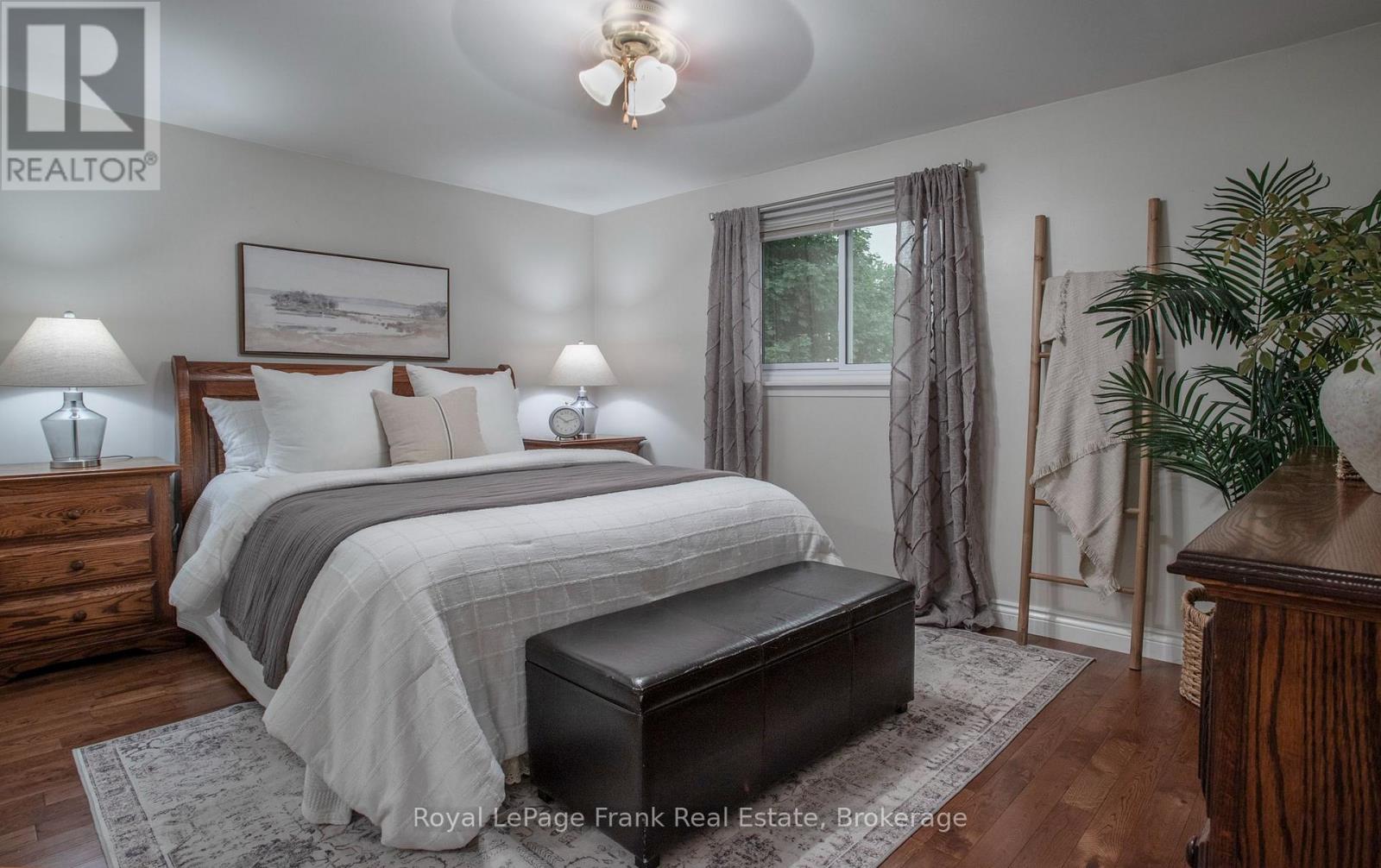 34 BAKER ROAD - 27