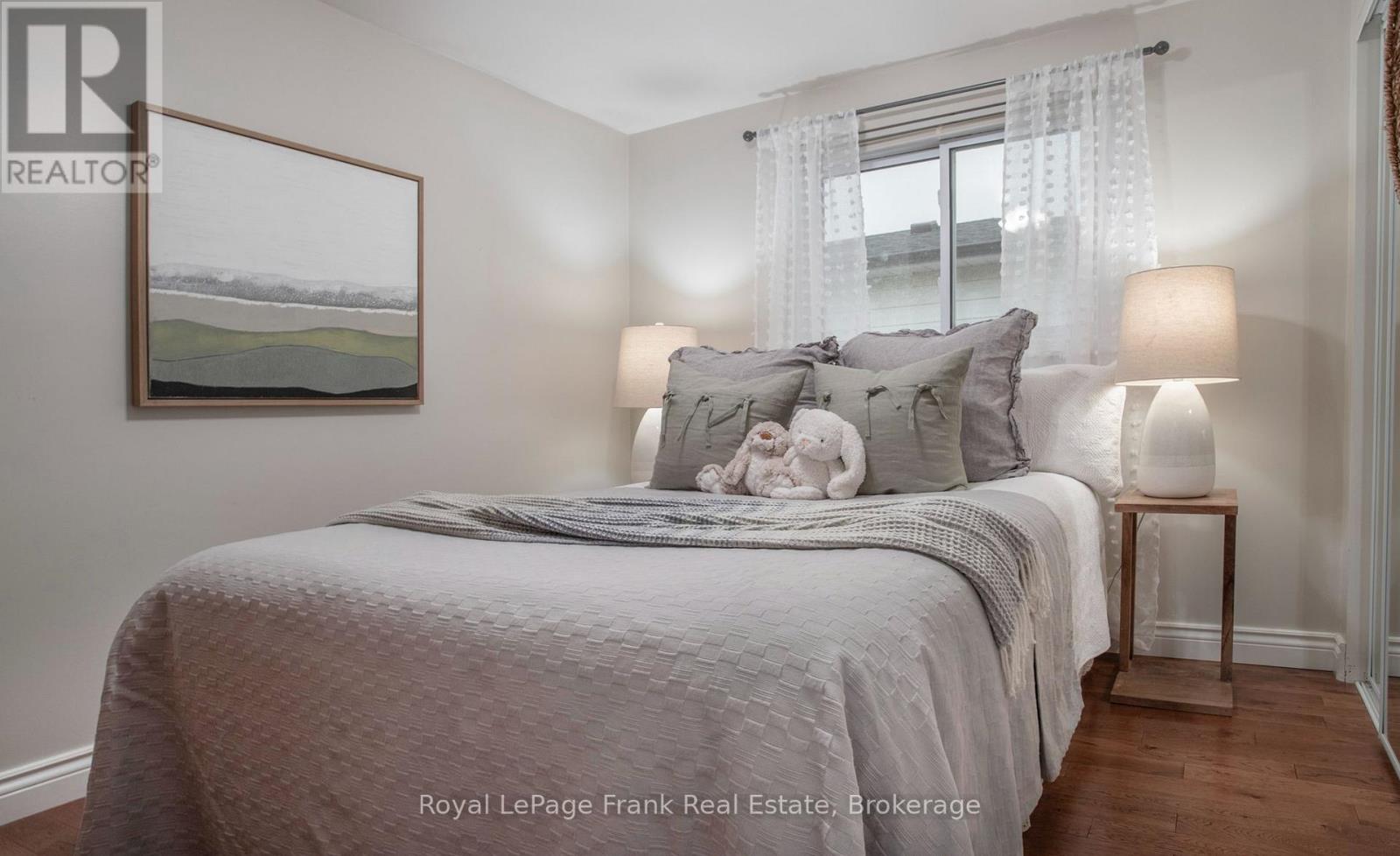 34 BAKER ROAD - 28