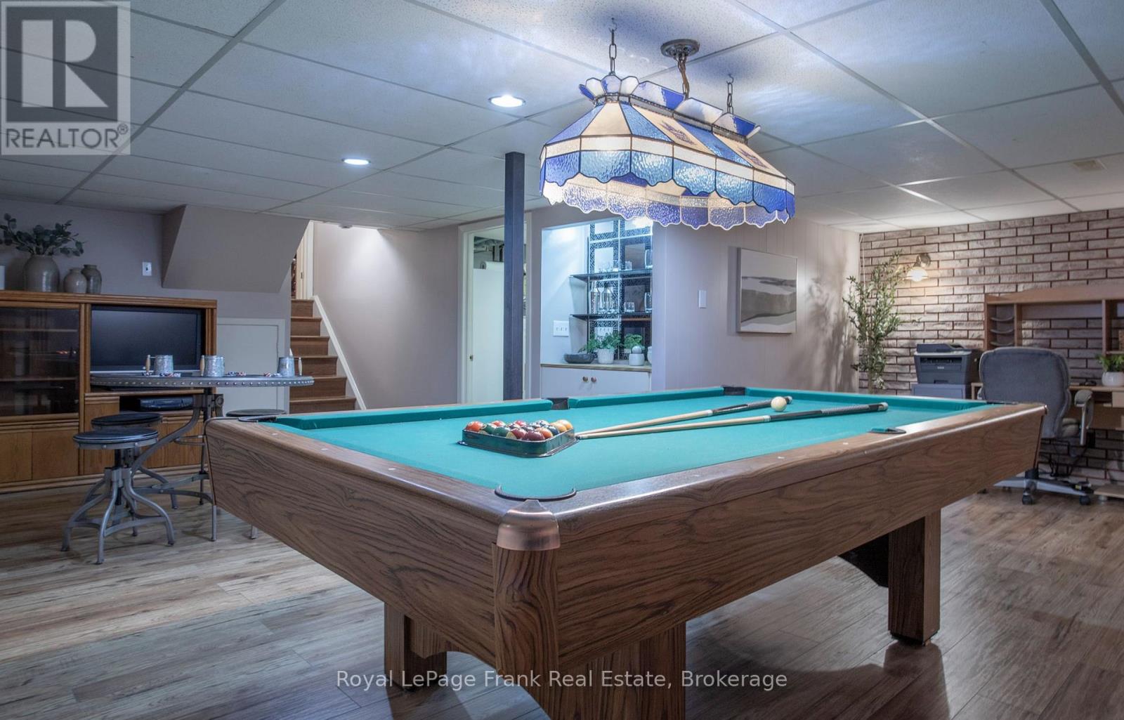 34 BAKER ROAD - 30