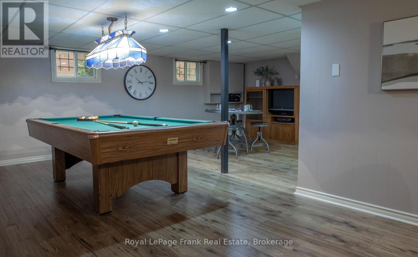 34 BAKER ROAD - 32