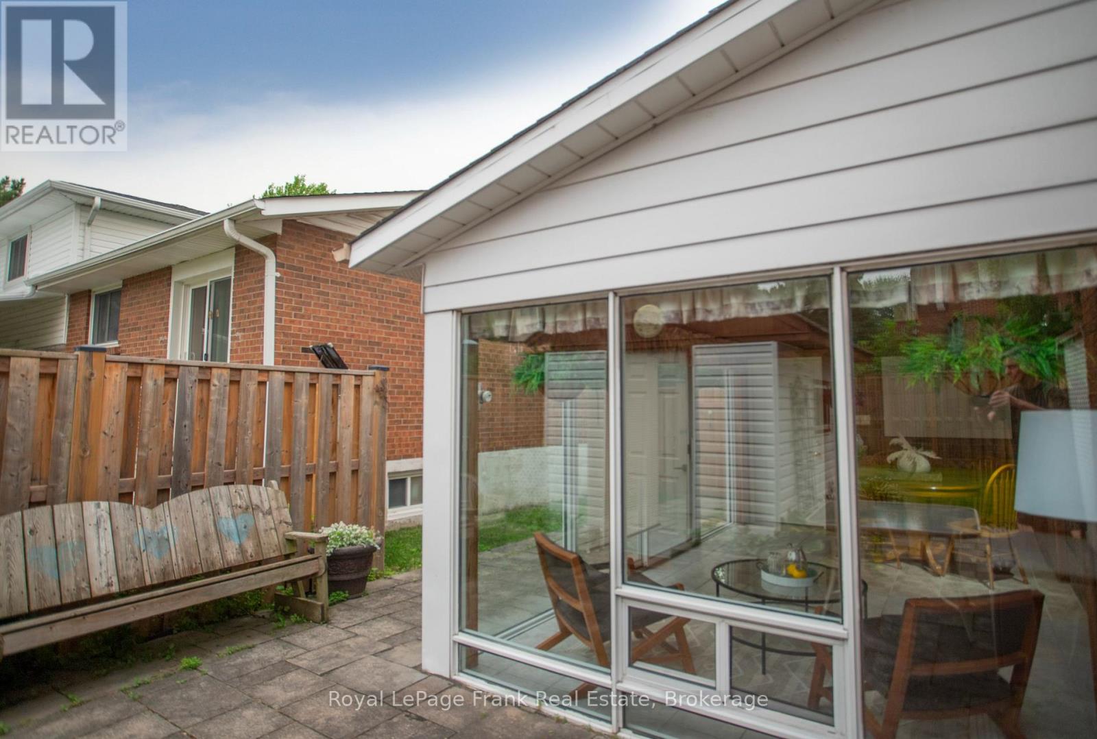 34 BAKER ROAD - 40