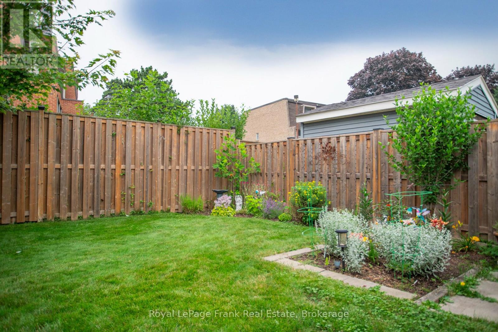 34 BAKER ROAD - 43