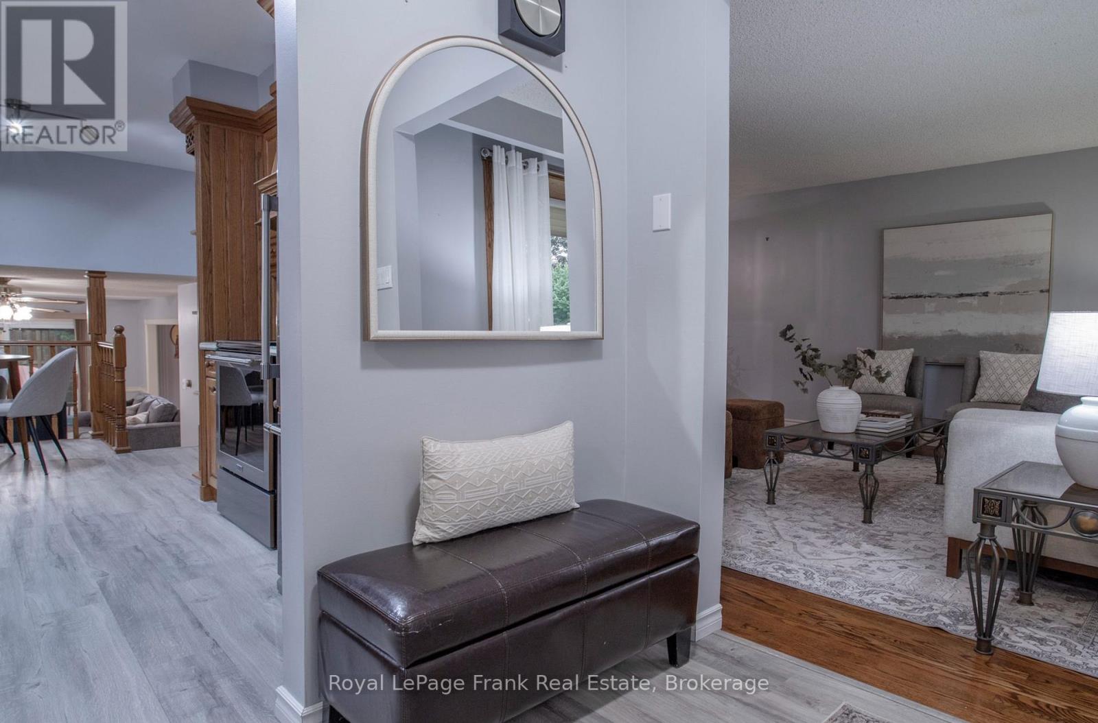 34 BAKER ROAD - 5