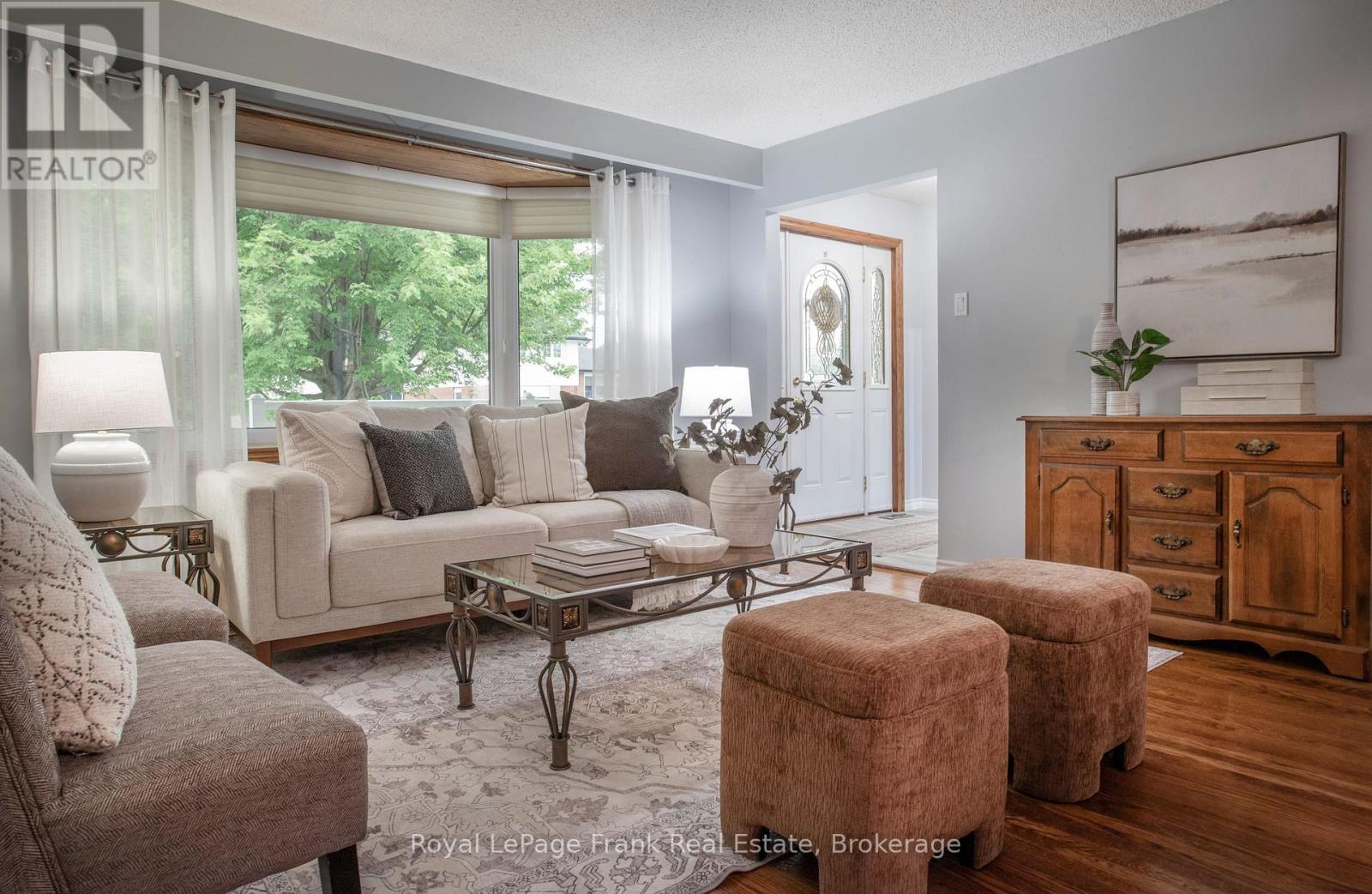 34 BAKER ROAD - 6