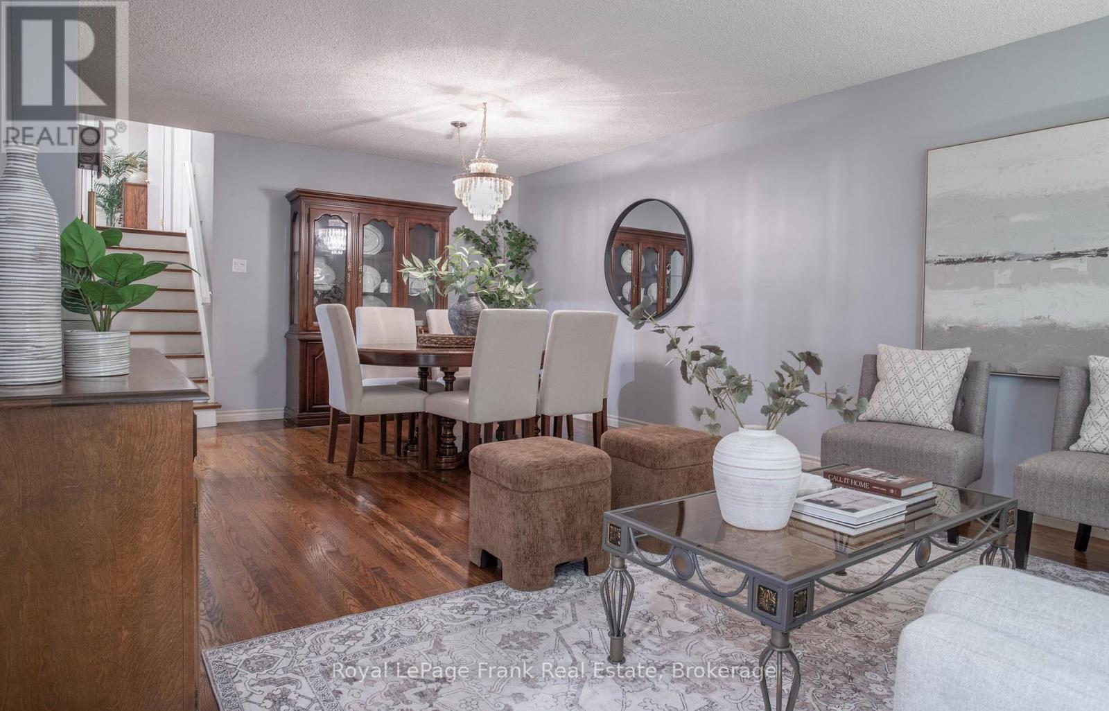34 BAKER ROAD - 7