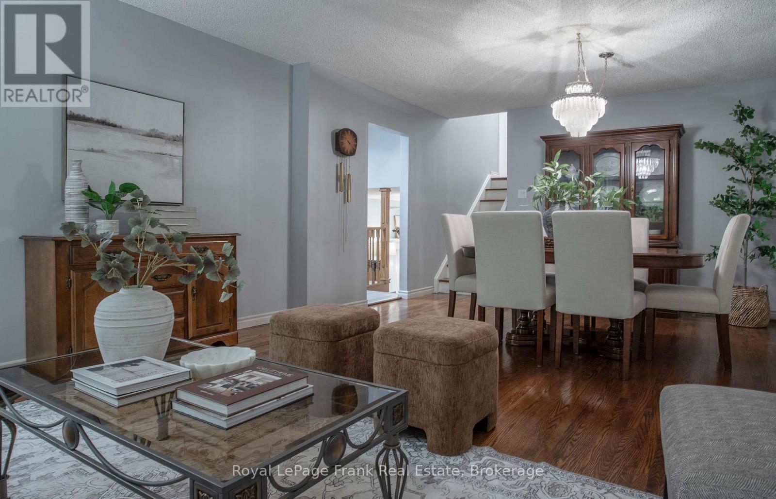 34 BAKER ROAD - 8