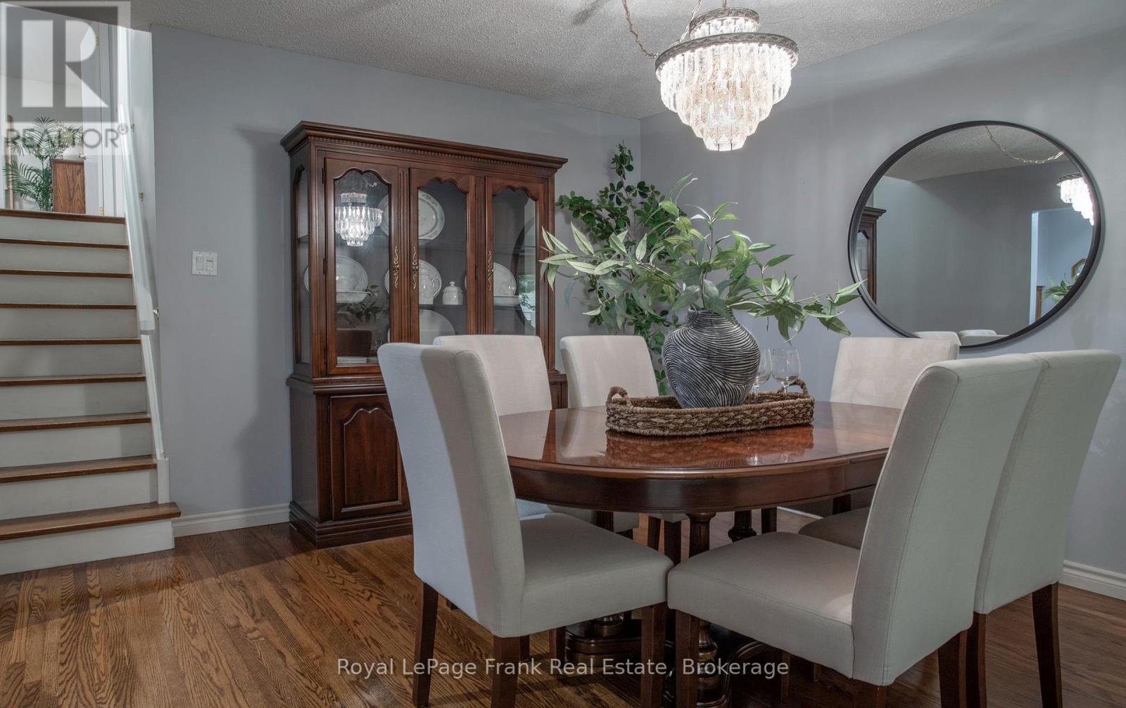 34 BAKER ROAD - 9
