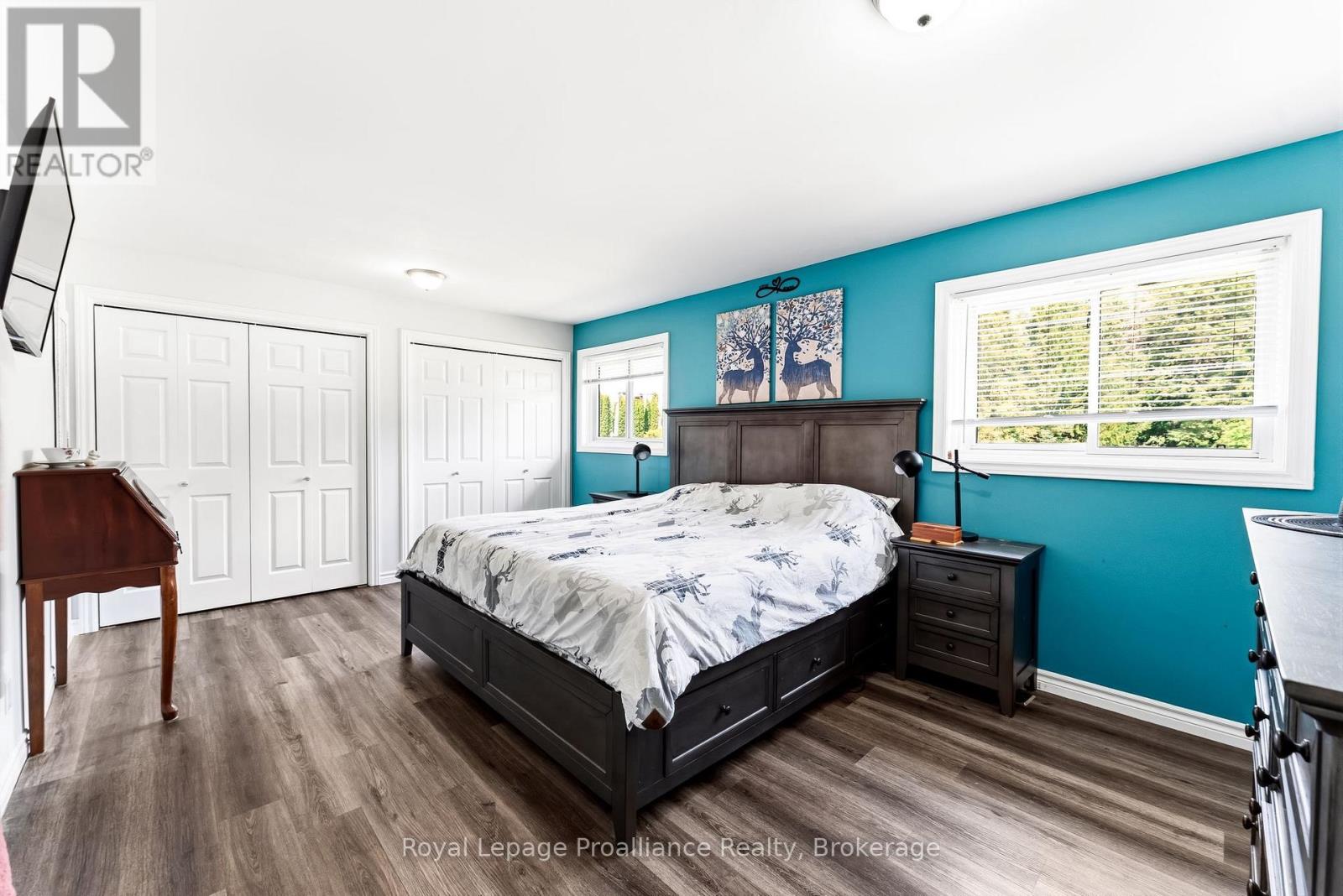 110 ONTARIO STREET - 17