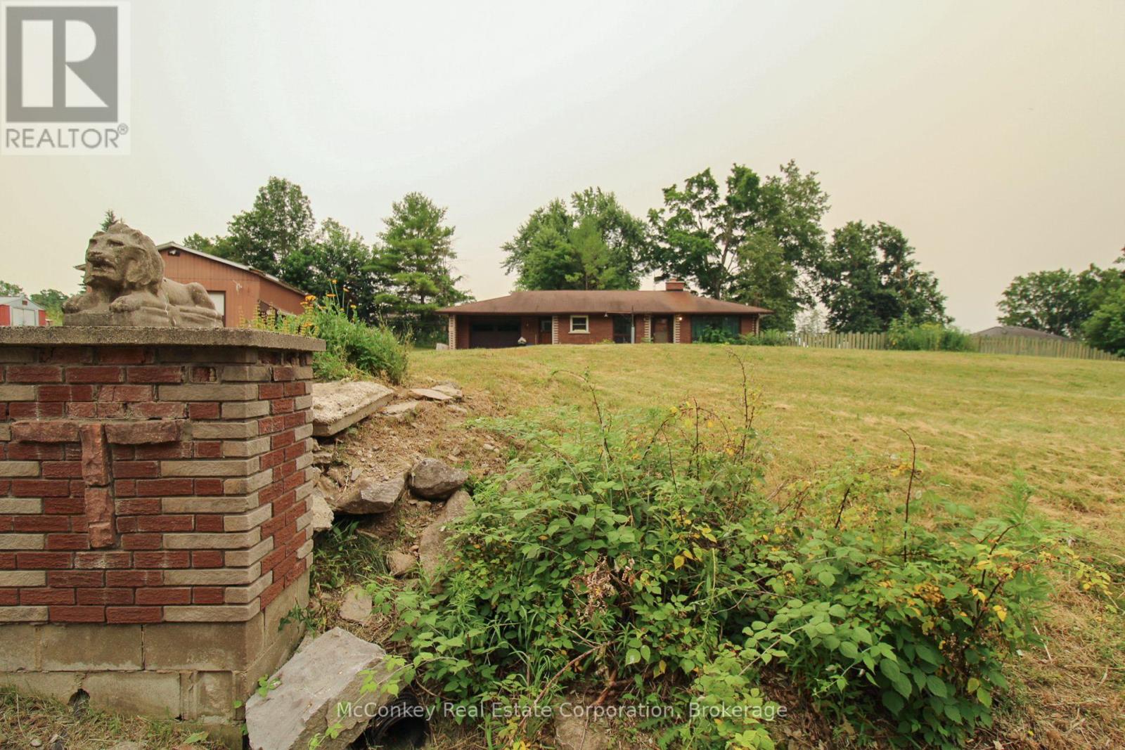 129 CLIFFORD ROAD - 10
