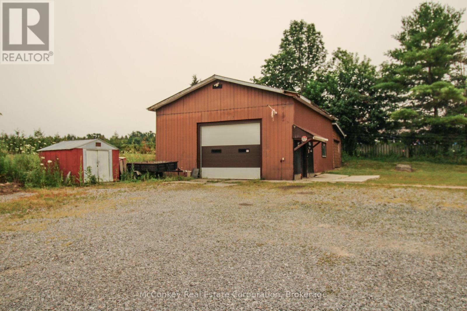 129 CLIFFORD ROAD - 11