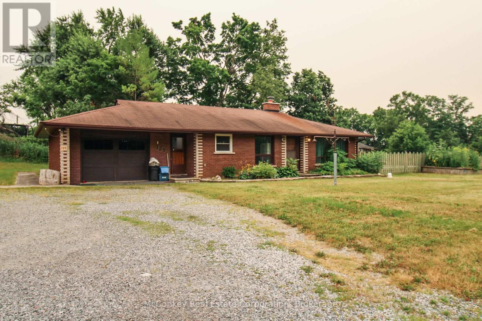 129 CLIFFORD ROAD - 12