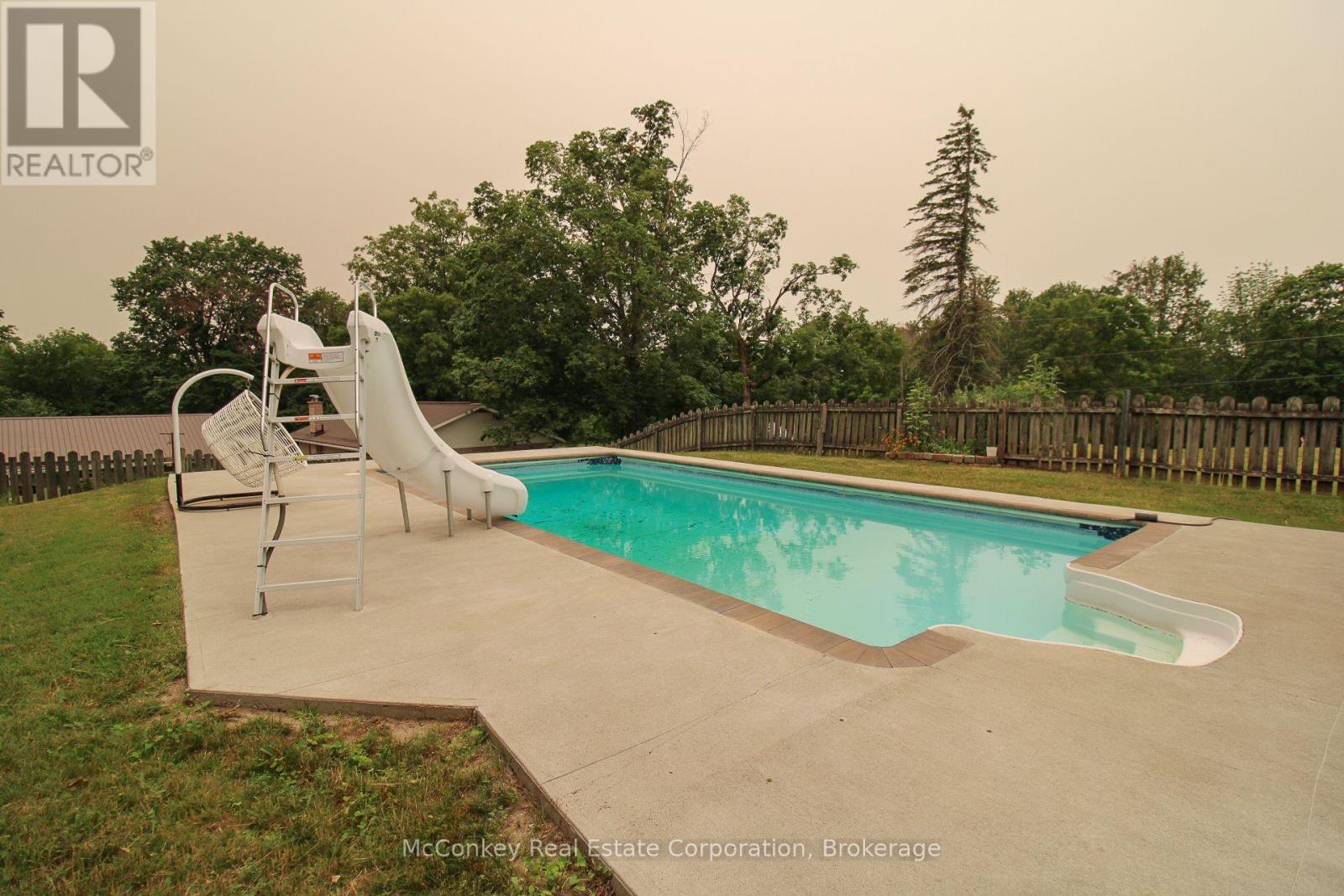 129 CLIFFORD ROAD - 15