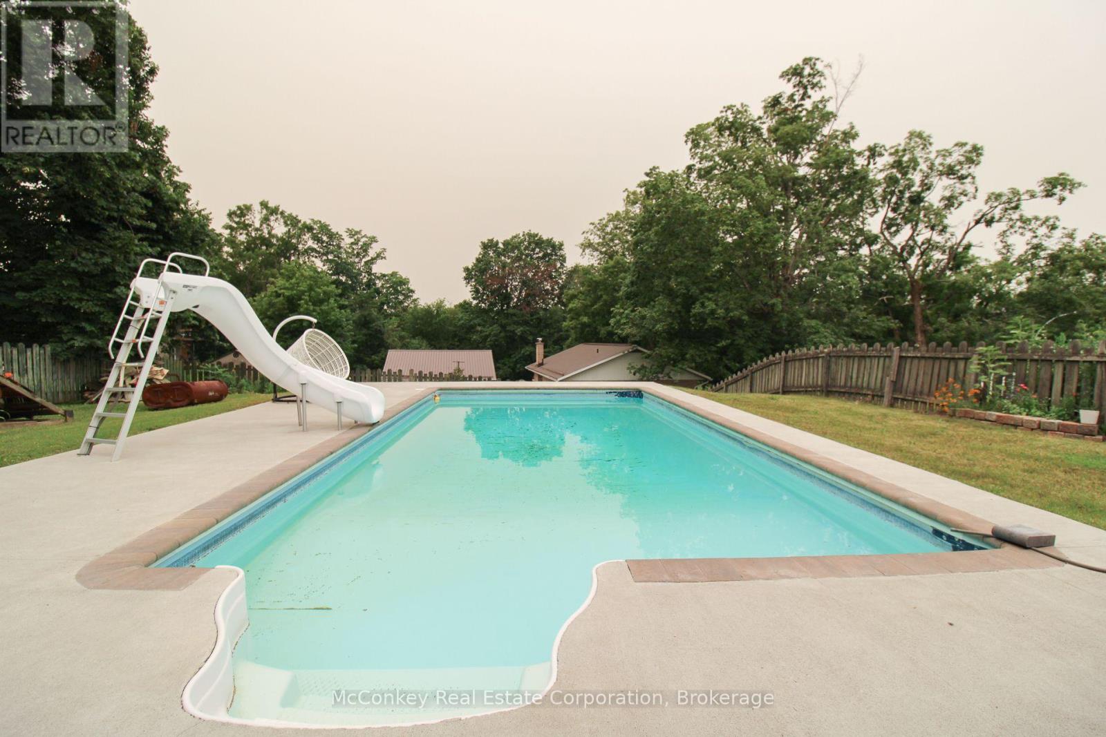 129 CLIFFORD ROAD - 16