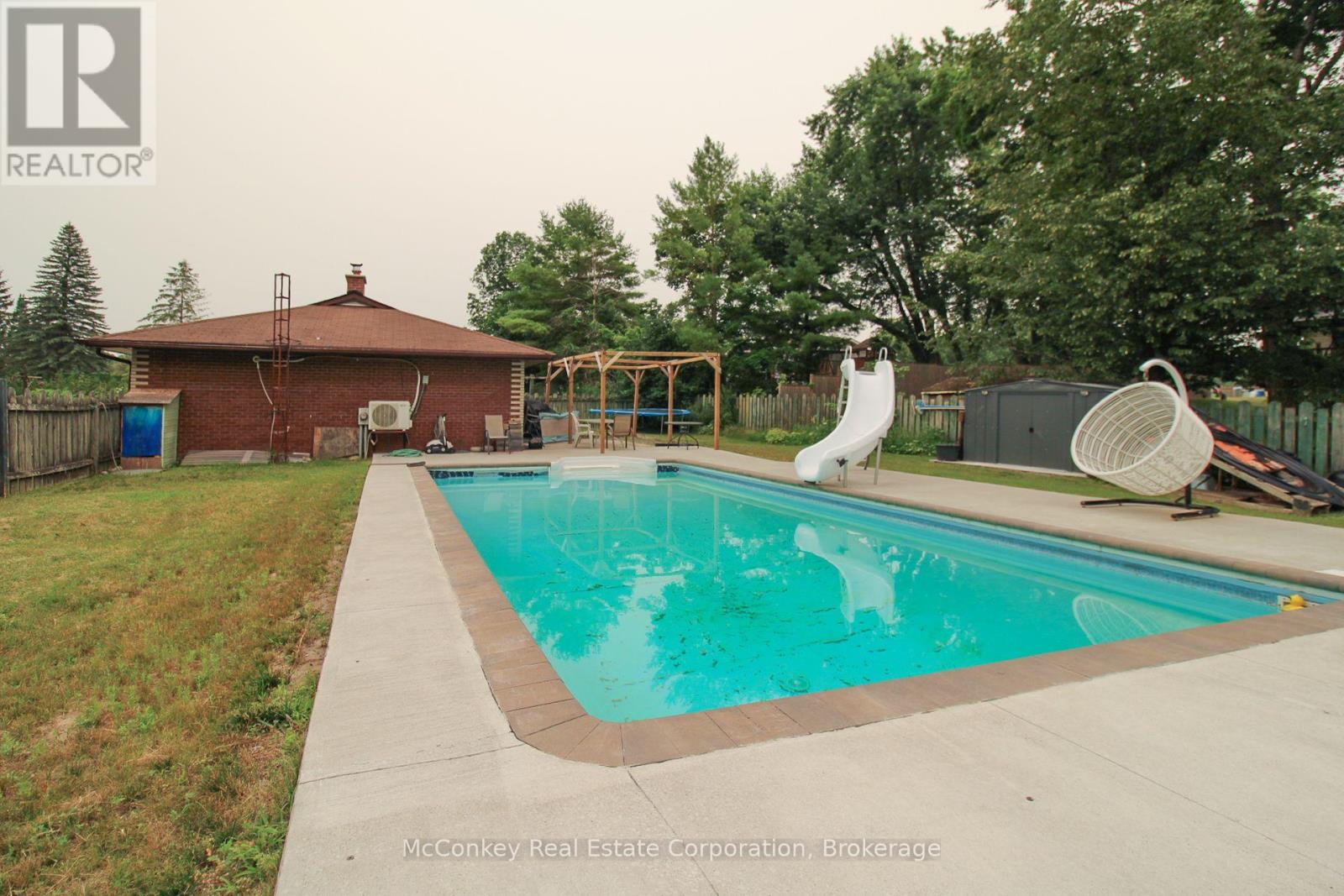 129 CLIFFORD ROAD - 17