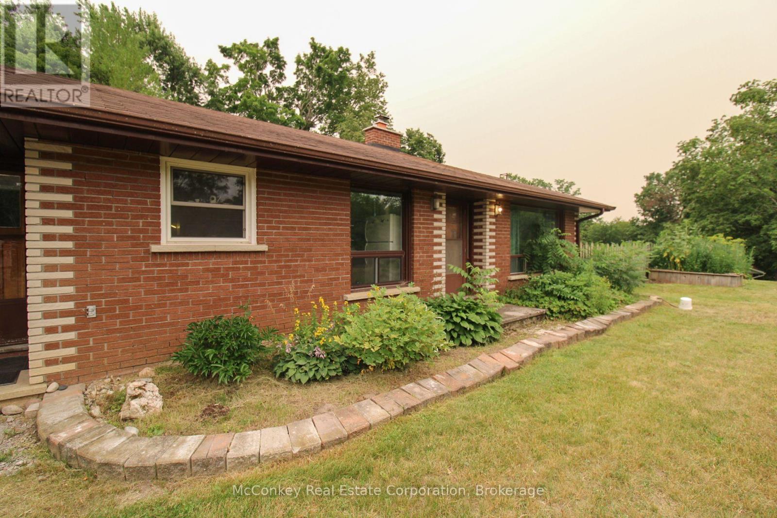 129 CLIFFORD ROAD - 18