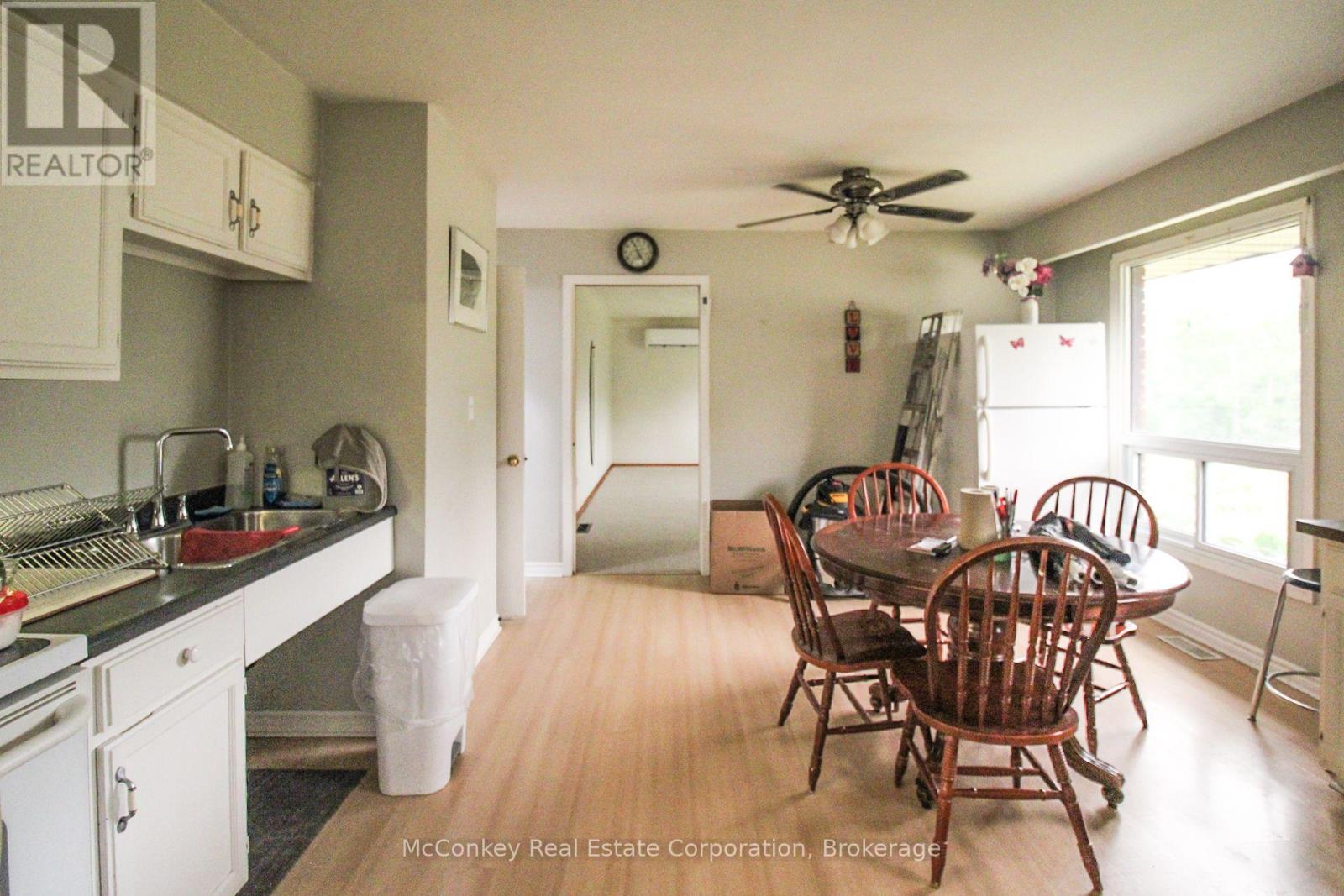 129 CLIFFORD ROAD - 19