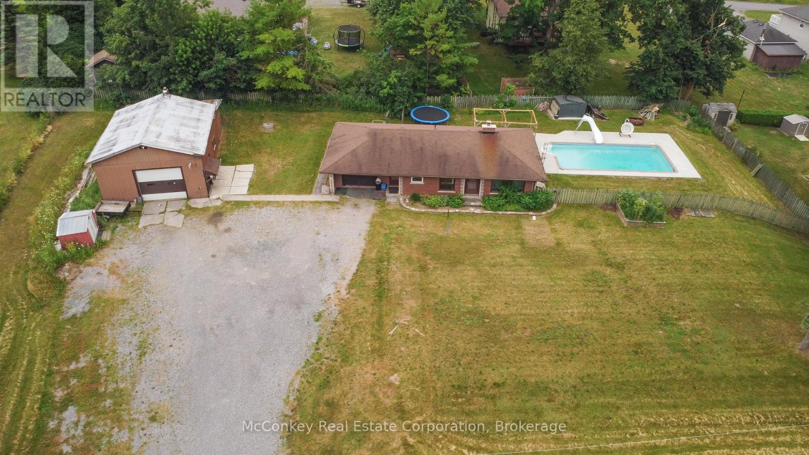 129 CLIFFORD ROAD - 2