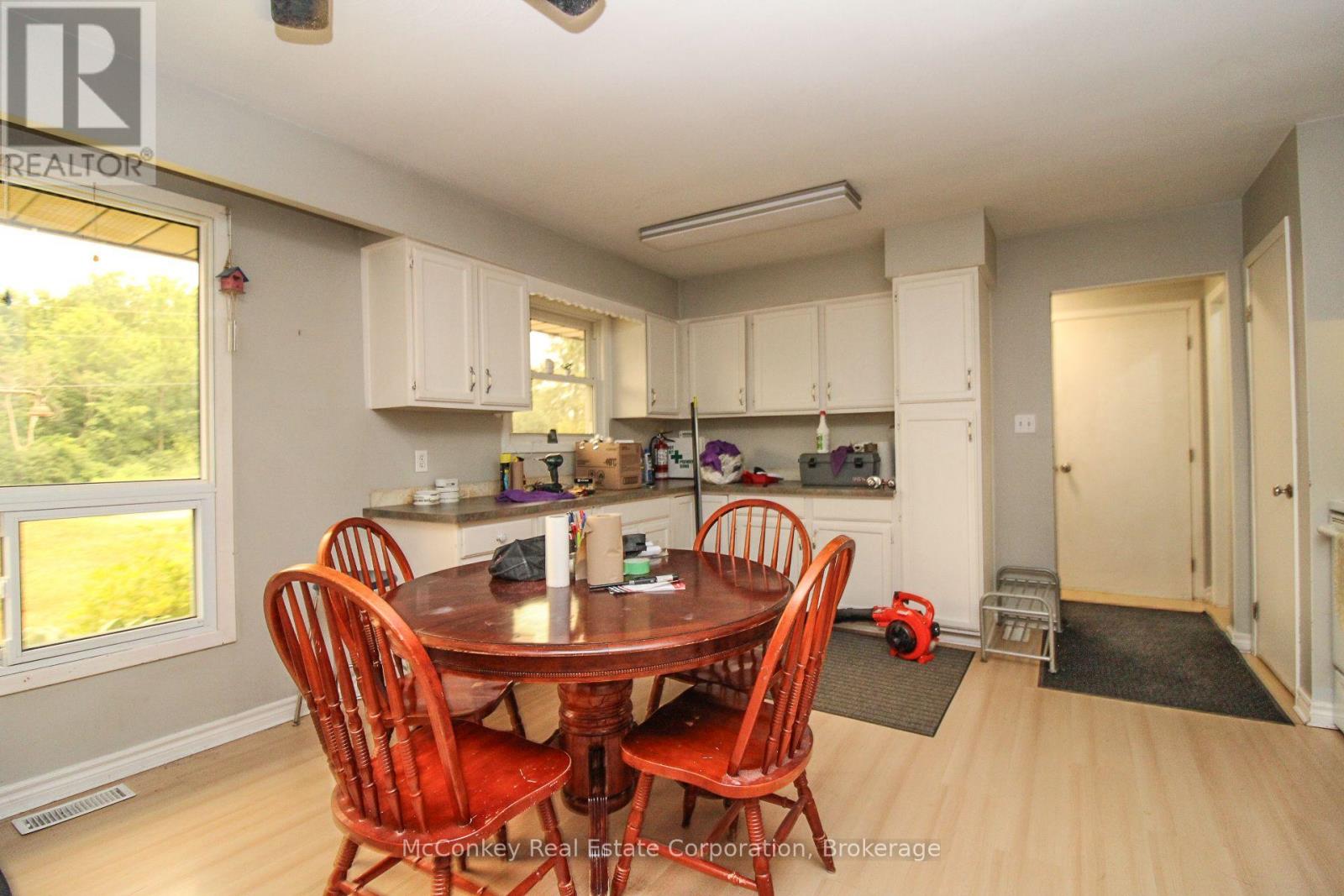 129 CLIFFORD ROAD - 20