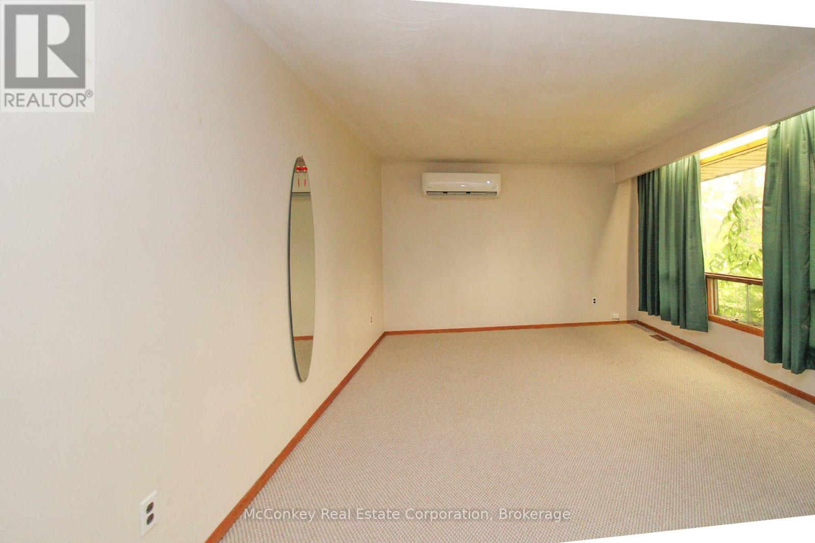 129 CLIFFORD ROAD - 21