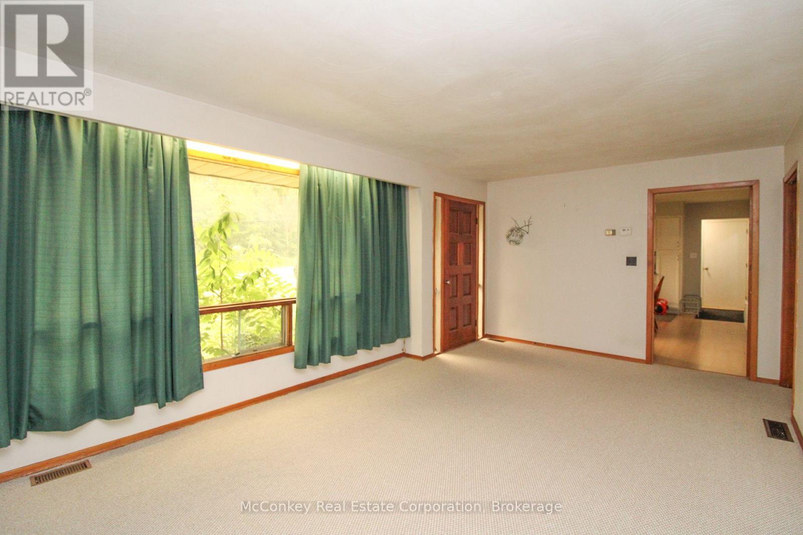 129 CLIFFORD ROAD - 22