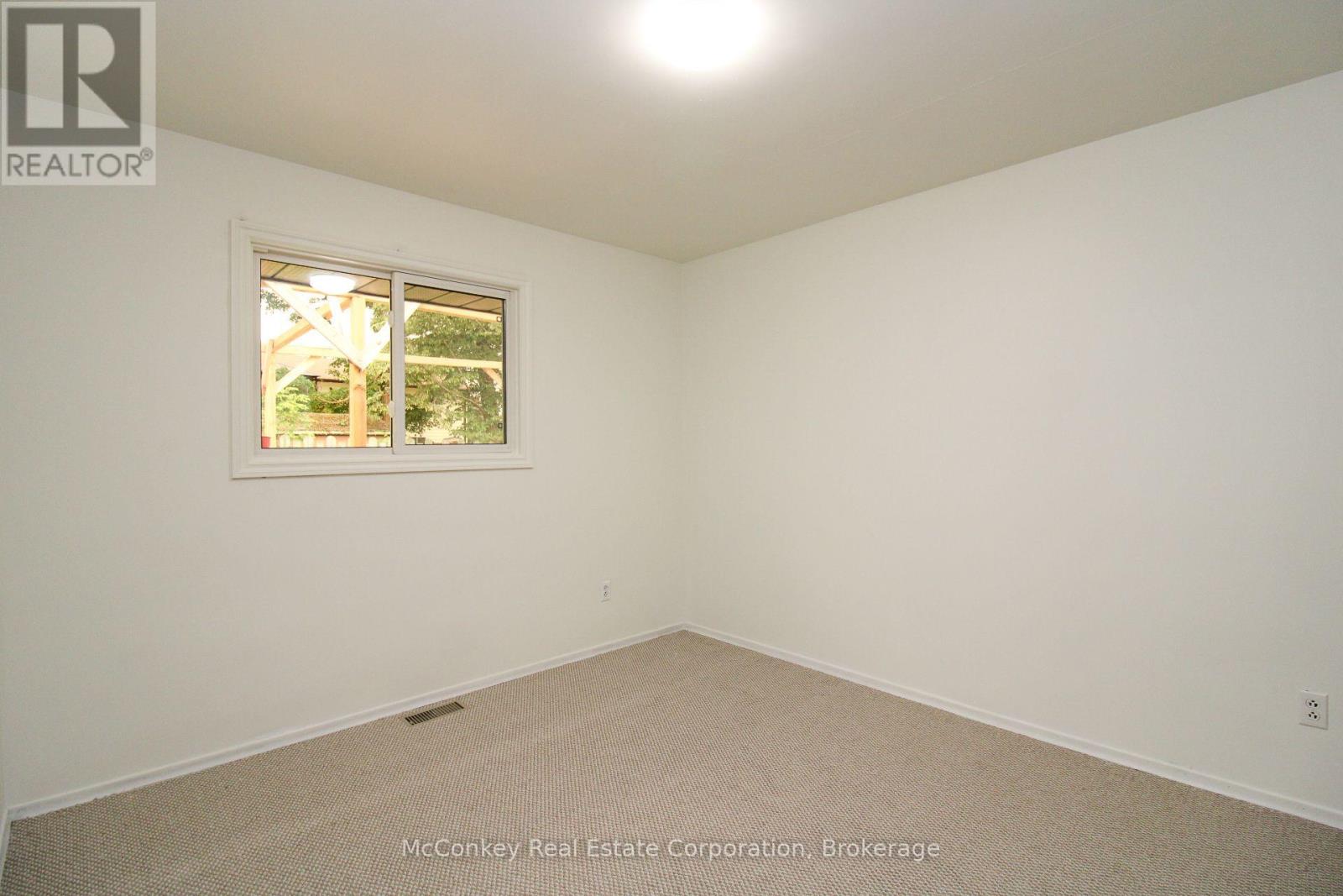 129 CLIFFORD ROAD - 23