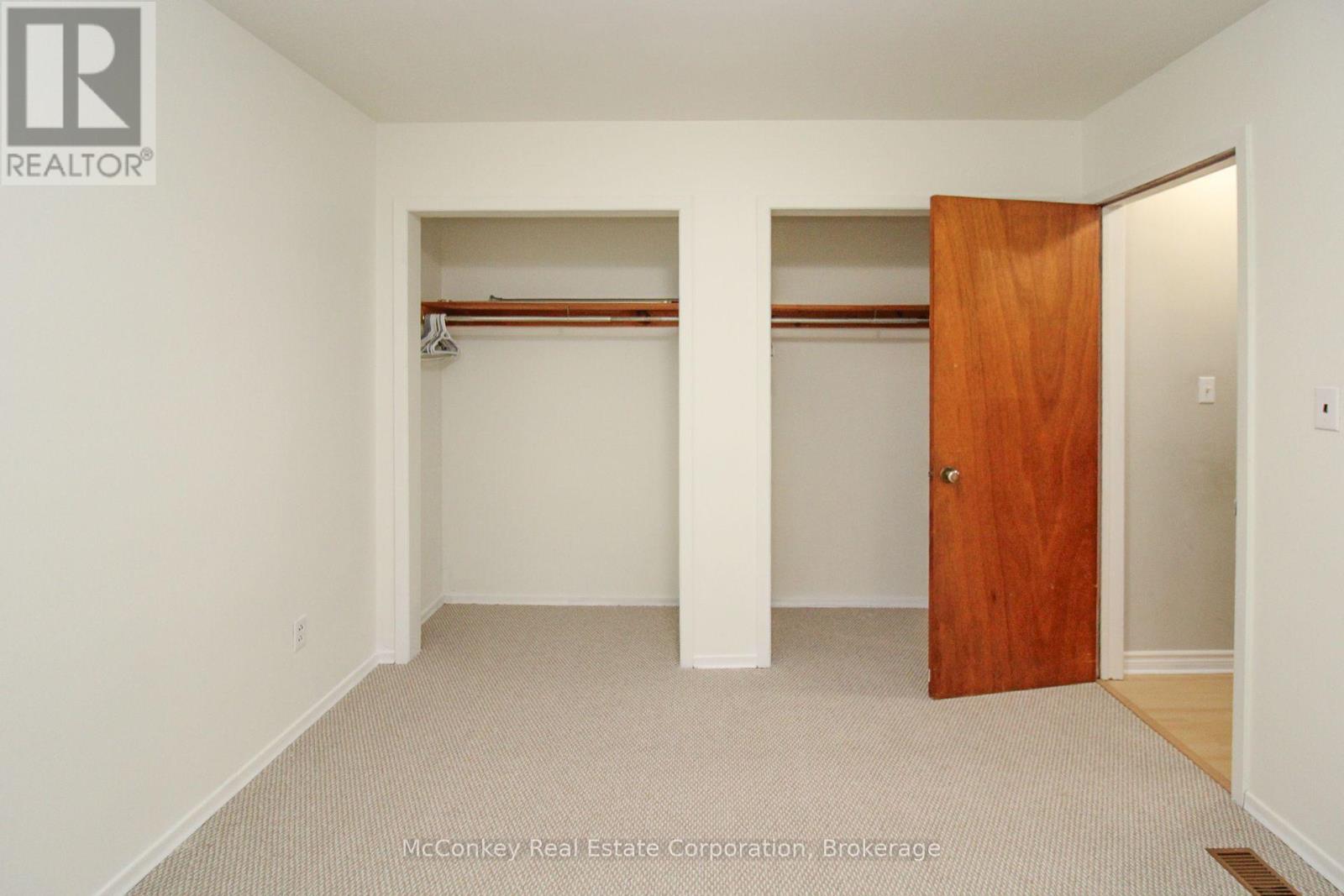 129 CLIFFORD ROAD - 24
