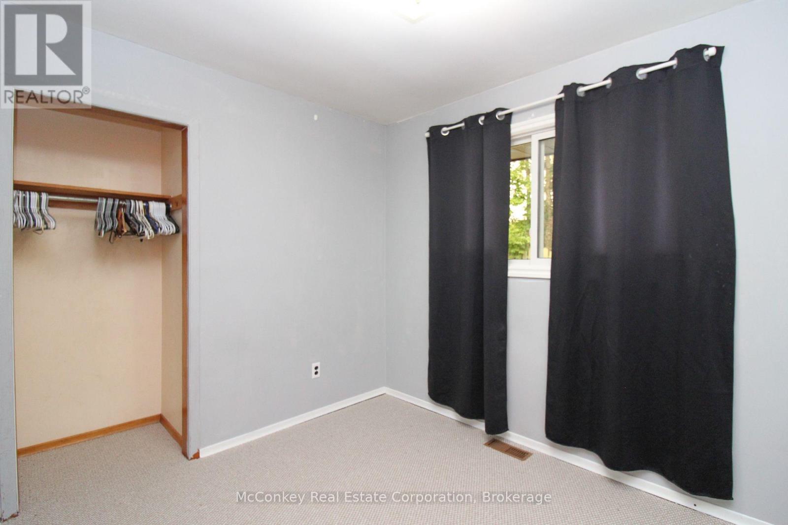 129 CLIFFORD ROAD - 25