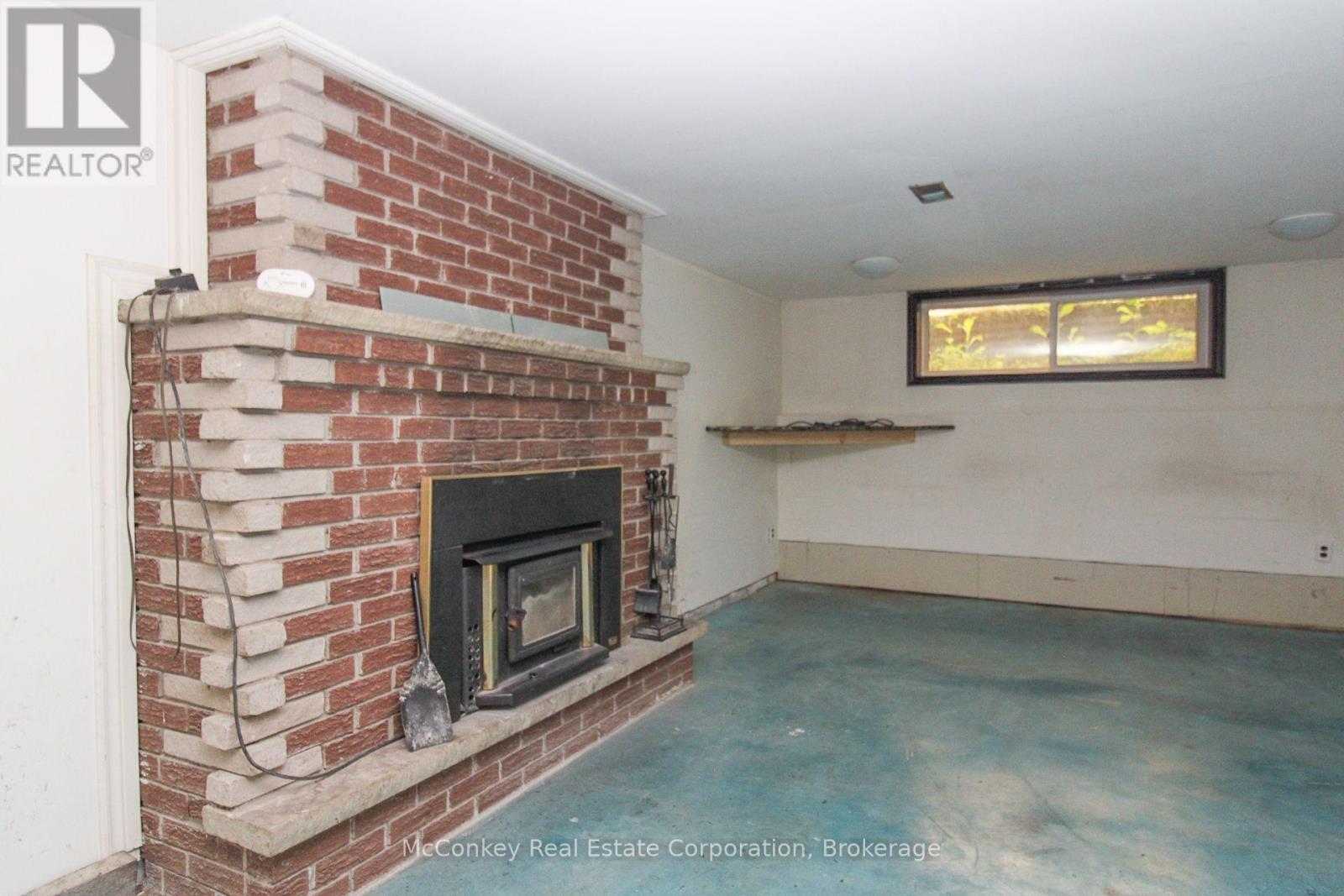 129 CLIFFORD ROAD - 34