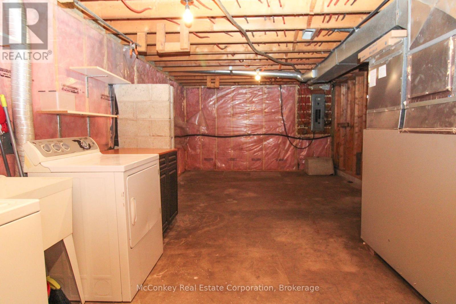 129 CLIFFORD ROAD - 36