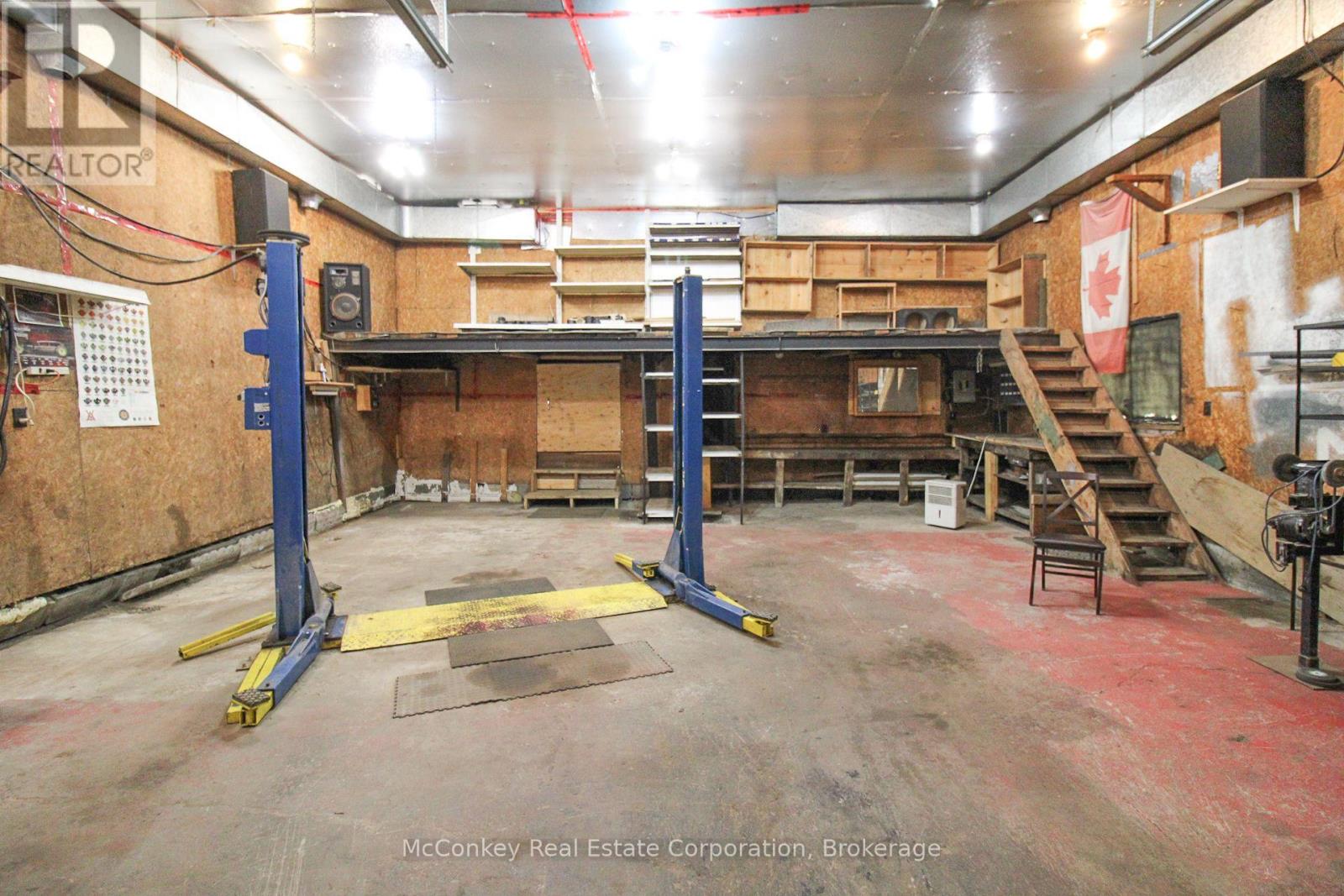 129 CLIFFORD ROAD - 39