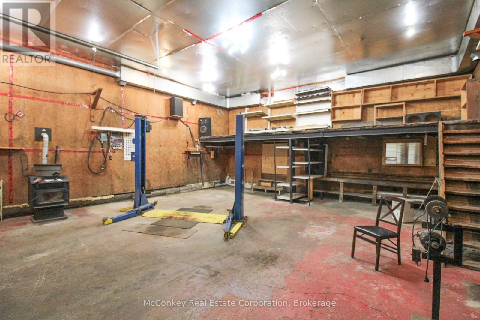 129 CLIFFORD ROAD - 40