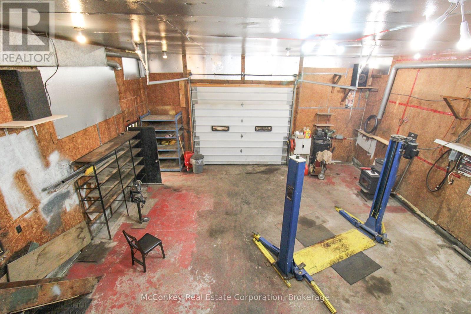 129 CLIFFORD ROAD - 41