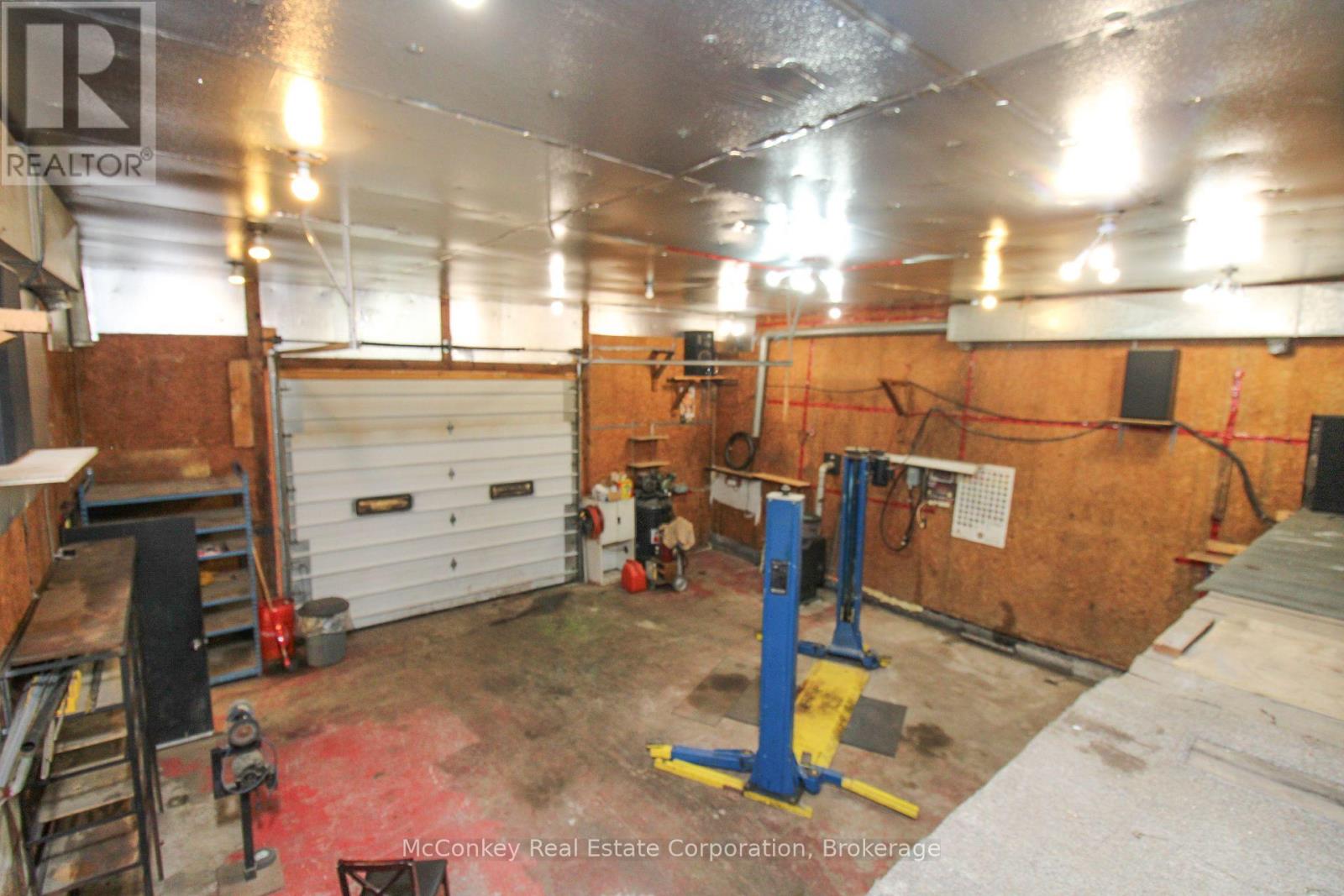129 CLIFFORD ROAD - 42