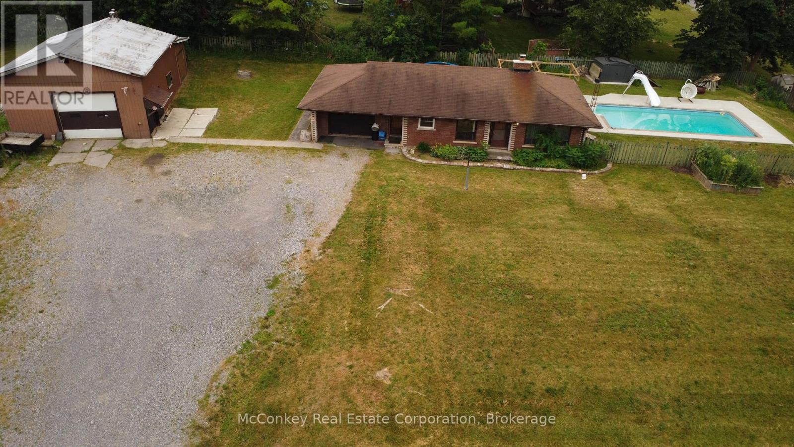 129 CLIFFORD ROAD - 5