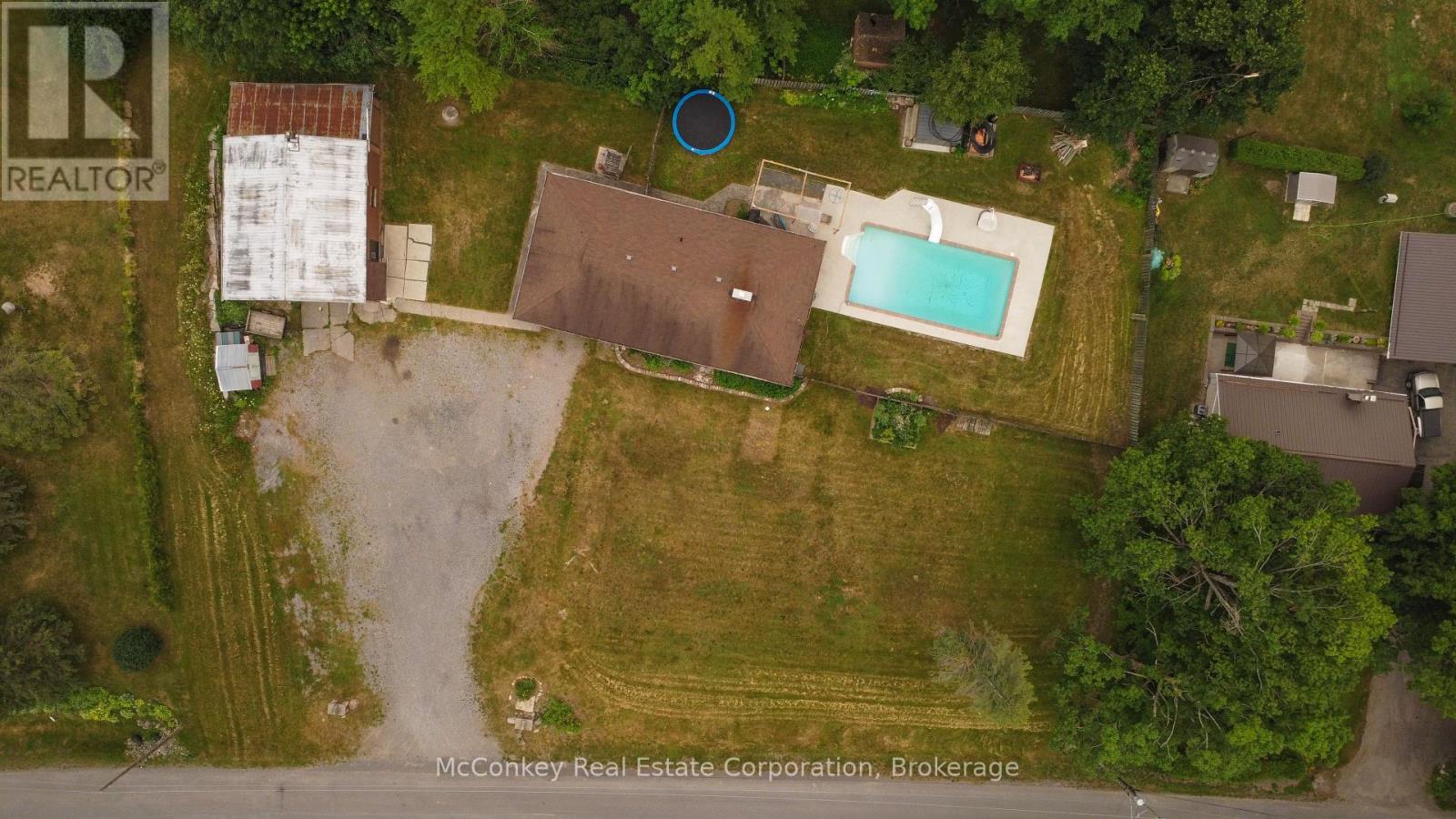 129 CLIFFORD ROAD - 6