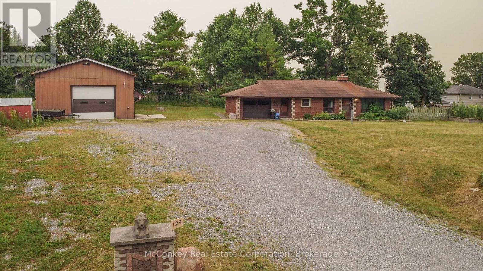 129 CLIFFORD ROAD - 7