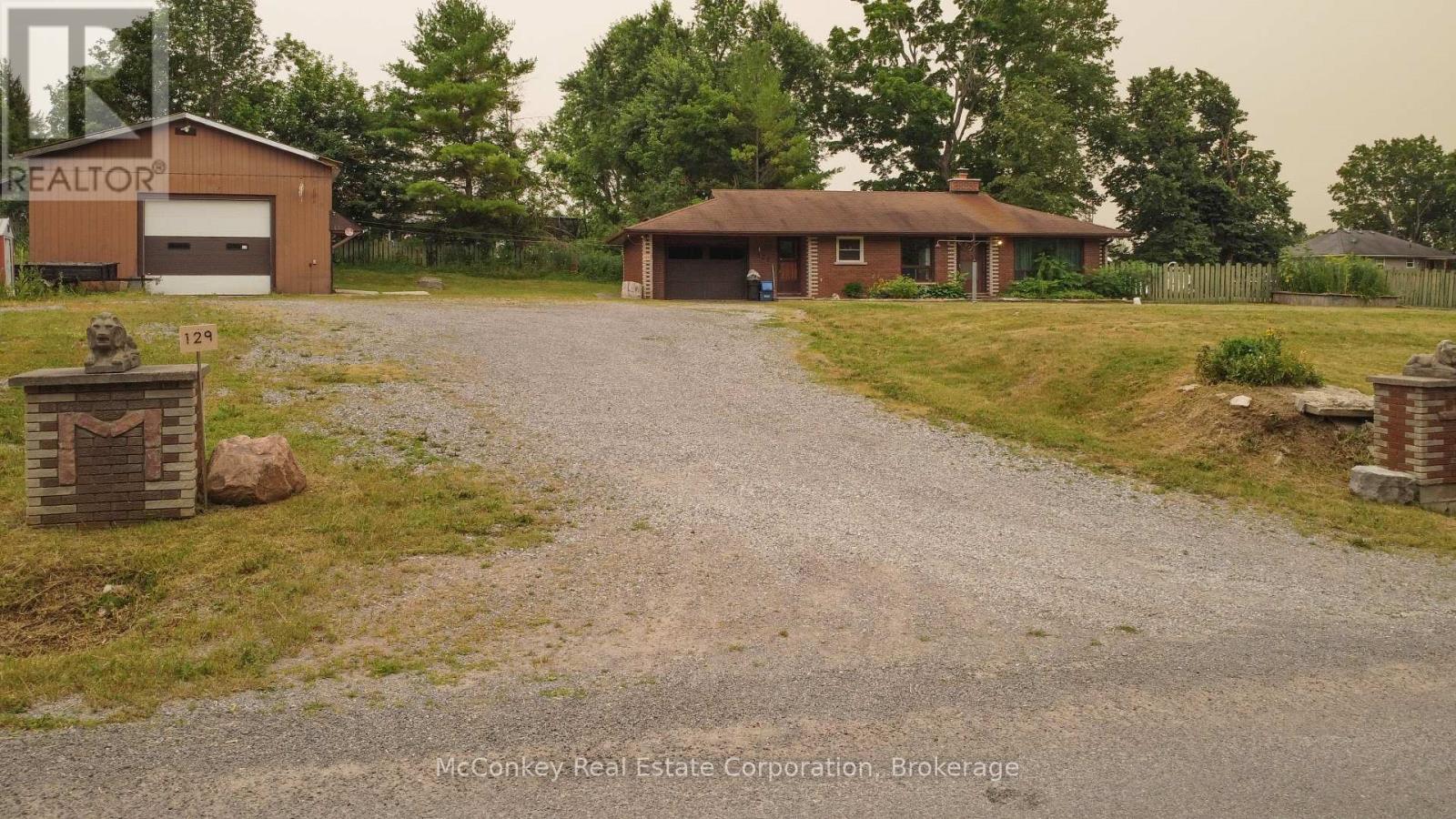 129 CLIFFORD ROAD - 8
