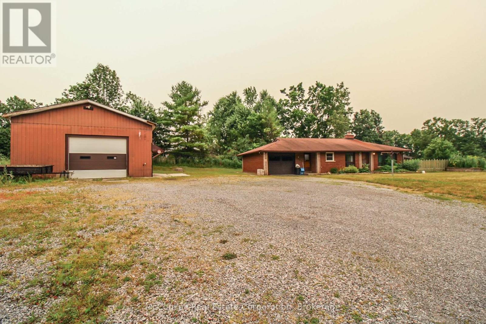 129 CLIFFORD ROAD - 9