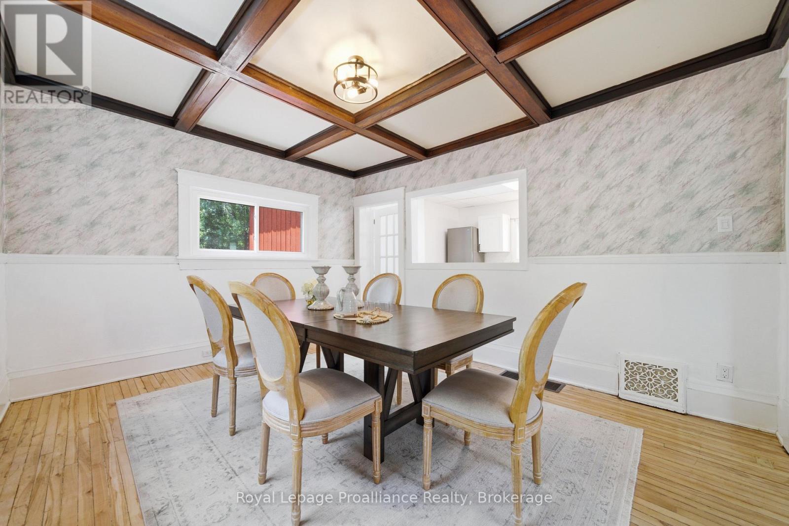 82 MARMORA STREET - 18