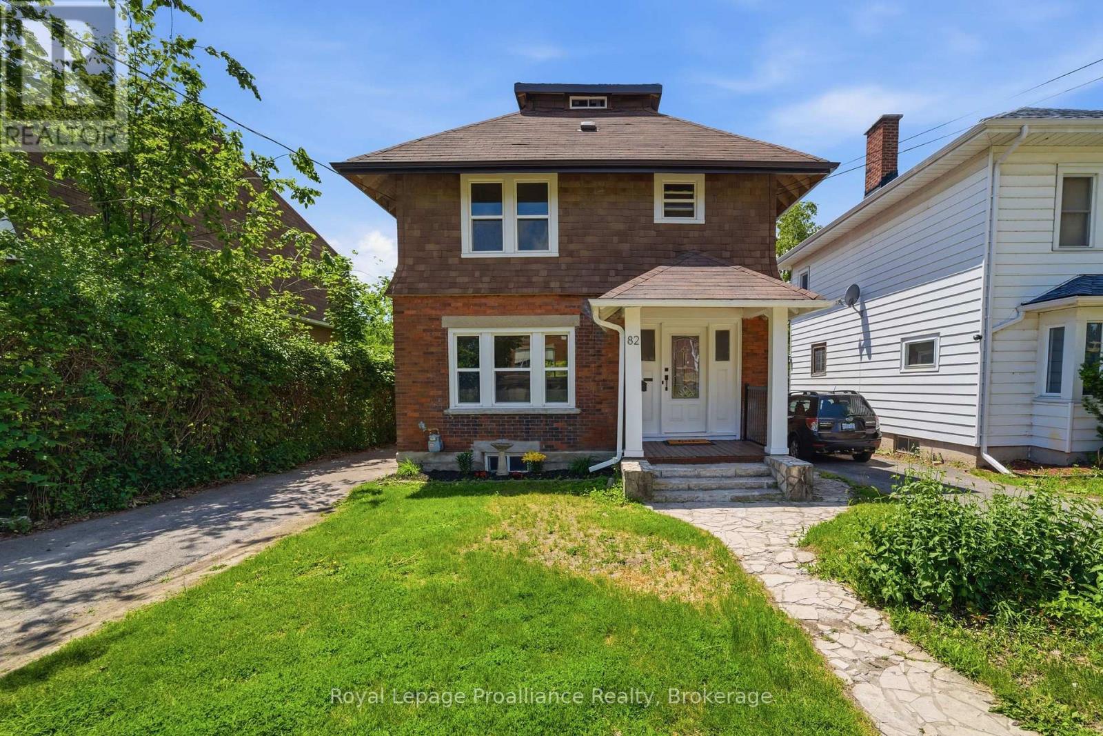82 MARMORA STREET - 2