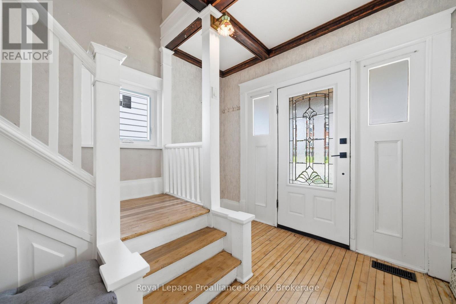 82 MARMORA STREET - 5