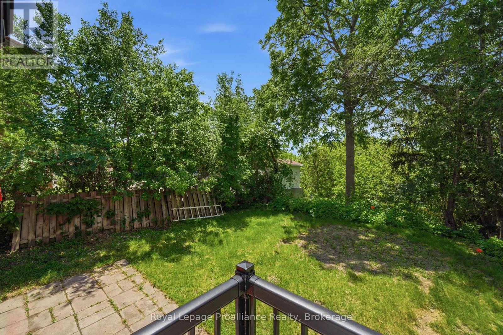 82 MARMORA STREET - 50